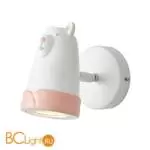 Бра Favourite Taddy Bears 2449-1W